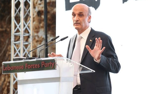 samir-geagea-1