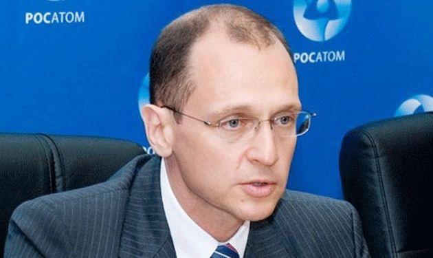 sergey-kirienko