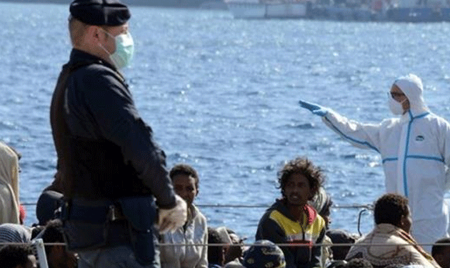 sicilia-refugees