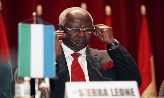 sierra-leone-president