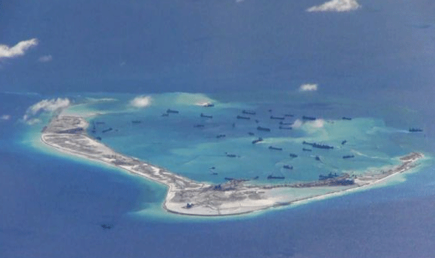 spratly-islands china