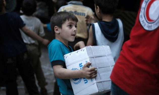 syria-aid