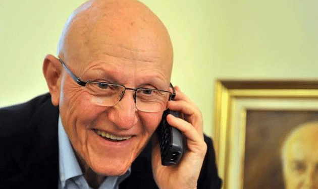 tammam-salam