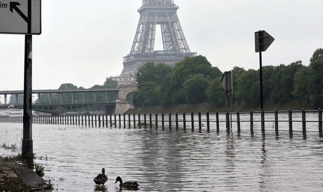 tour-eifel