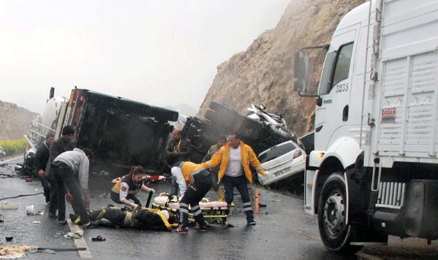 turkey-accident-truck