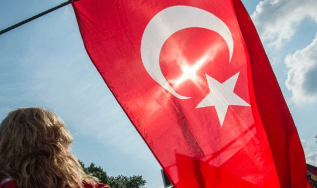 turkey-flag-new