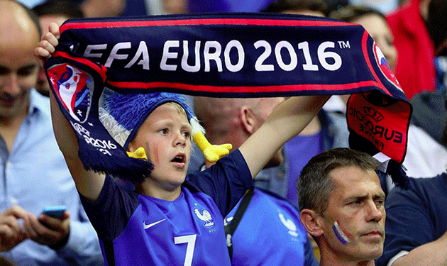 uefa--euro-2016
