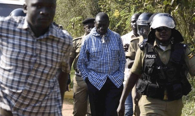 uganda-arrests