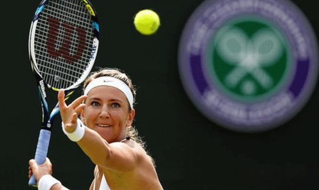 victoria-azarenka