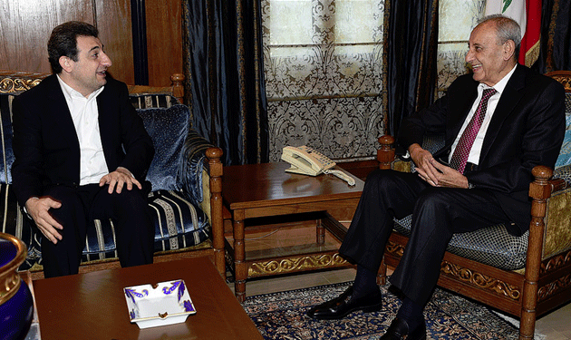 wael-abou-faour-ain-tineh