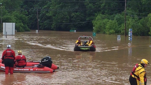 west-virginia-floods