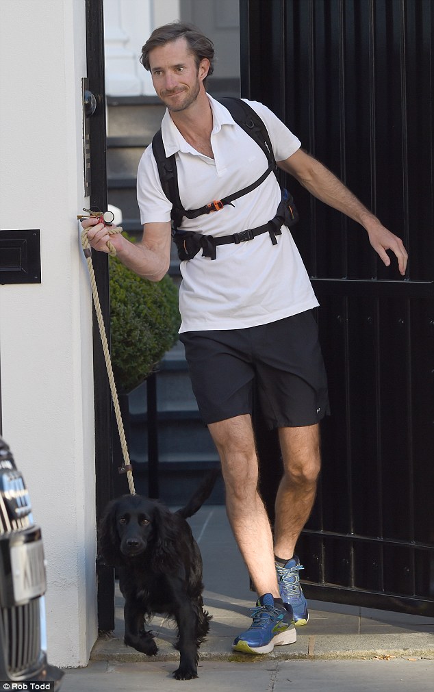 3668BEEB00000578-3696387-Pippa_Middleton_s_new_fiance_James_Mathews_smiles_as_he_left_his-a-7_1468925577401