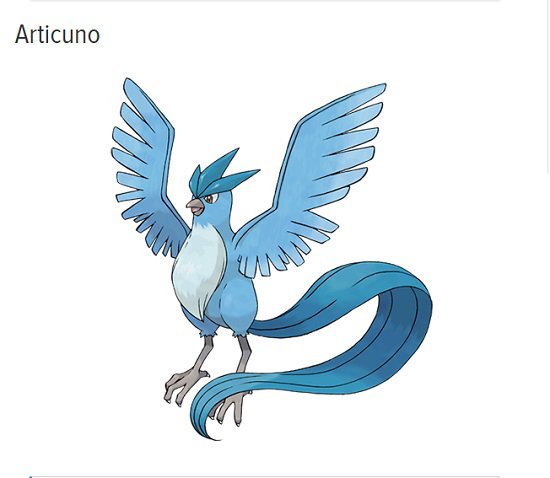 720162421413851بوكيمون-articuno