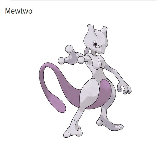 720162421413883بوكيمون-mewtwo