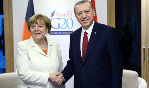 Angela-merkel-erdogan