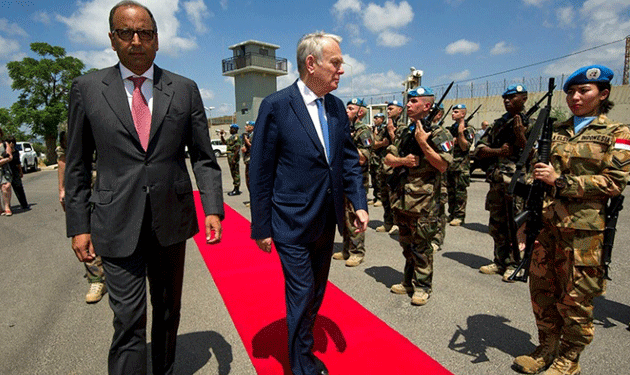 Jean-Marc-Ayrault-at-unifil-headquarter