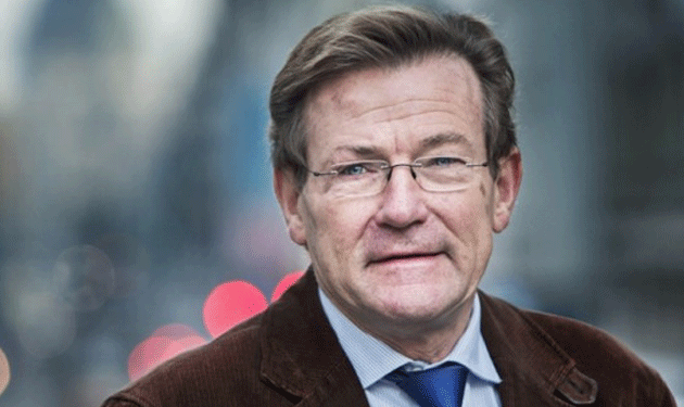 Johan-van-Overtveldt