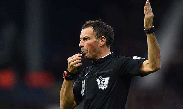 Mark-Clattenburg