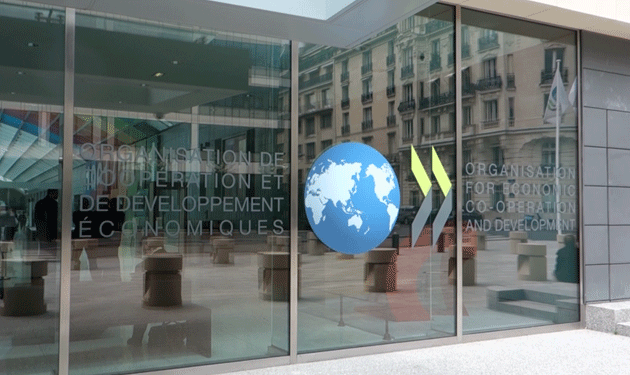 Organisation-for-Economic-Co-operation-and-Development-oecd