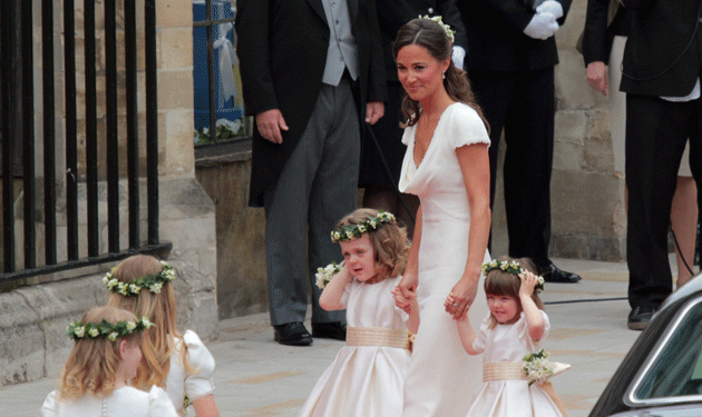 Pippa-Middleton