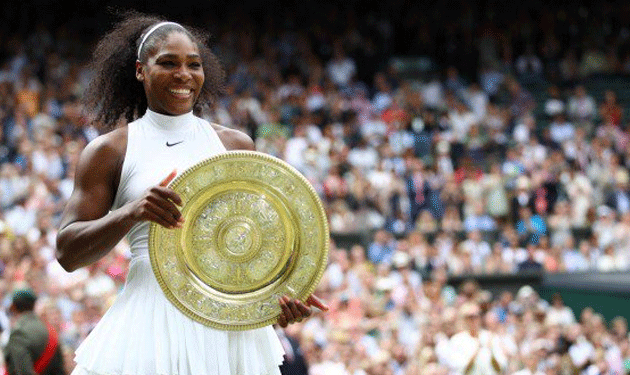 Serena-Williams