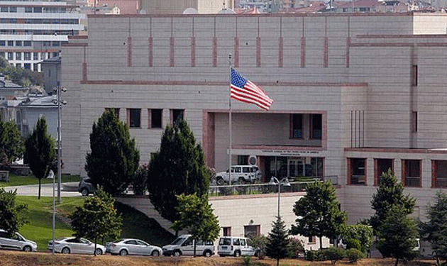 US-Embassy-in-Ankara