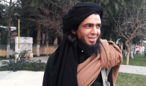 مقتل “أبو حفص الليبي” المطلوب لدى الولايات المتحدة