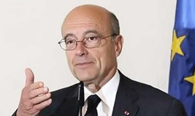 alain-joubie