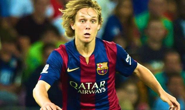 alen-halilovic