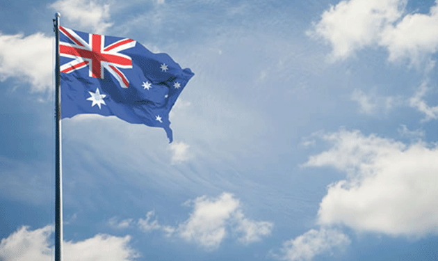 australia-flag-new