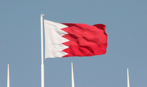 البحرين تدعو مواطنيها الى مغادرة لبنان فورًا