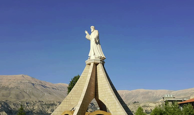 beka-kafra-charbel
