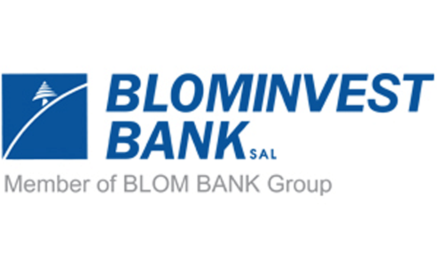 blom-invest-bank