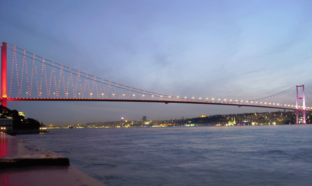 bosphorus-bridge