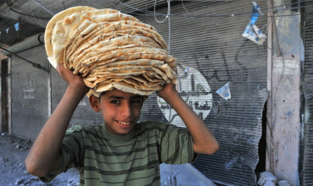 boy-bread