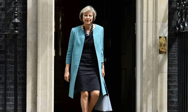 british-Home-Secretary-Theresa-May