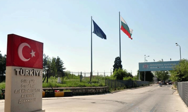 bulgaria-turkey