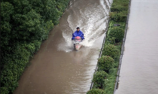 china-flood3