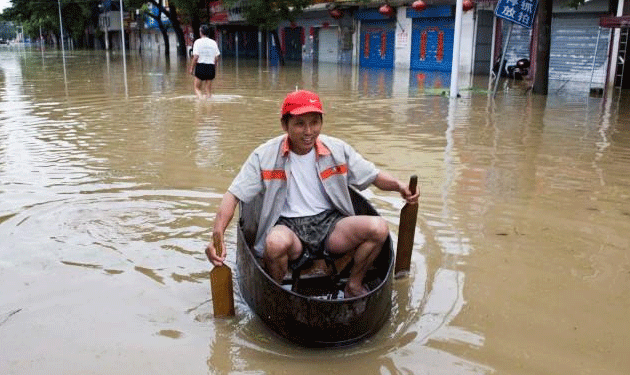 china-floods-2