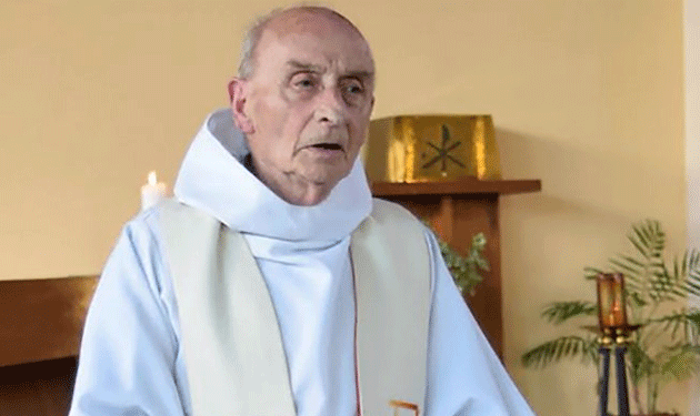 church-france-attack