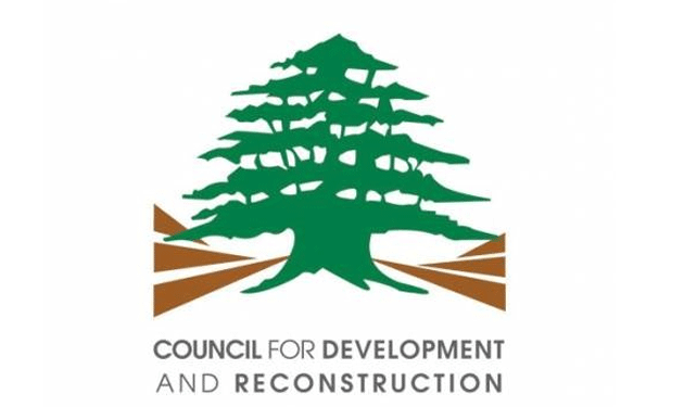 council-for-development-and-reconstruction