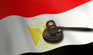 مصر.. المؤبد لـ5 أشخاص بتهمة الاتجار في البشر