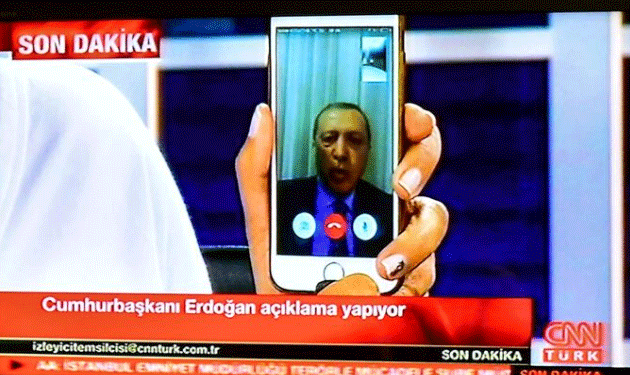 erdogan-facetime