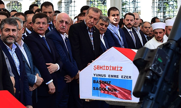 erdogan-funeral