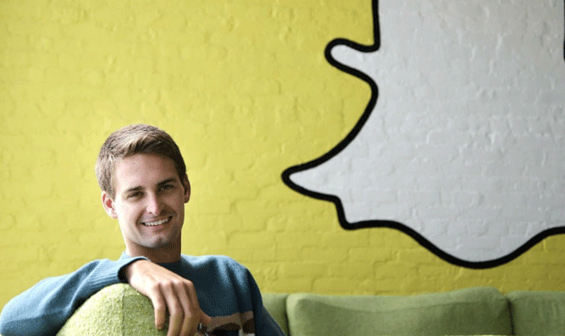 evan-spiegel