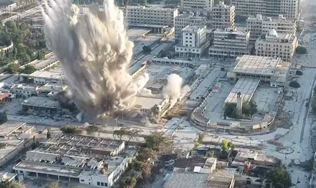explosion-aleppo1