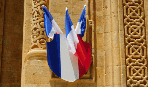 فرنسا: سنطلب من البرلمان تمديد حالة الطوارئ