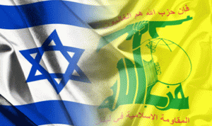 “حزب الله” يتجسّس على إسرائيل!