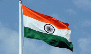الحكومة الهندية تلغي وضع الحكم الذاتي لكشمير