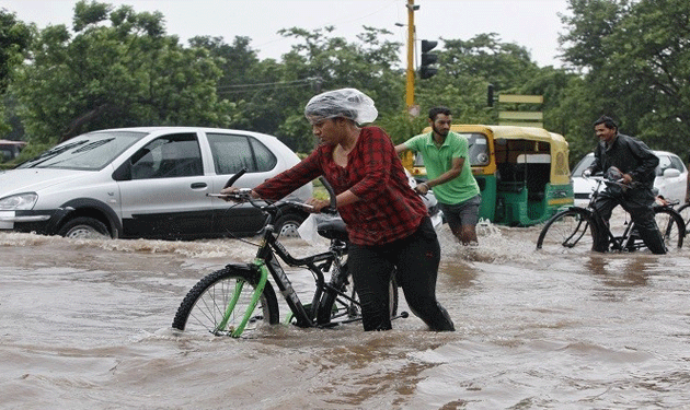 india-floods